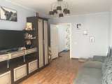 2 к.квартира 65 м2 Трошева
