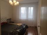 2 к.квартира 65 м2 Трошева