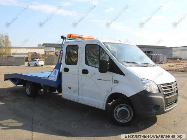 Эвакуация авто 24/7