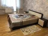 2 к.кв. 62 м2 Музыкальный