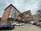 2 к.квартира 62 м2 Музыкальный