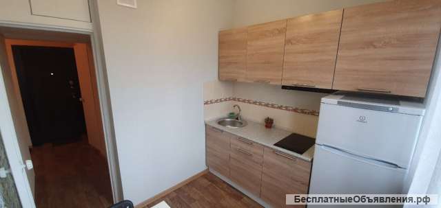 Большая Филёвская улица, 63. Сдается комната в двушке, метро Пионерская