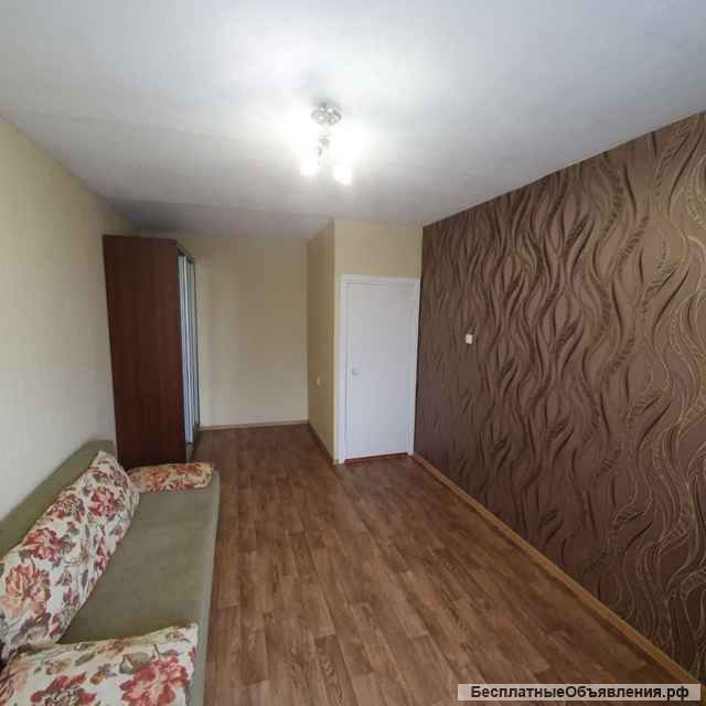 Большая Филёвская улица, 63. Сдается комната в двушке, метро Пионерская