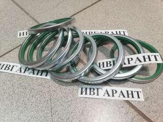 2180-1106BD24 Уплотнение, пыльник Doosan 2180-1106BD24, 21801106BD24