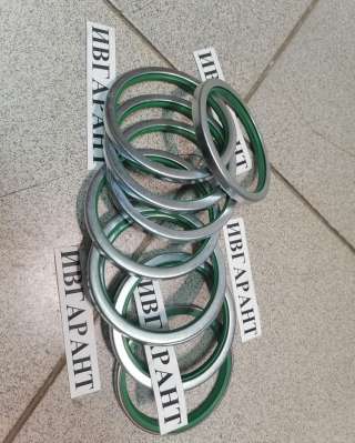 DS5502024 Уплотнение, пыльник Doosan DS5502024