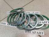 DS5502024 Уплотнение, пыльник Doosan DS5502024