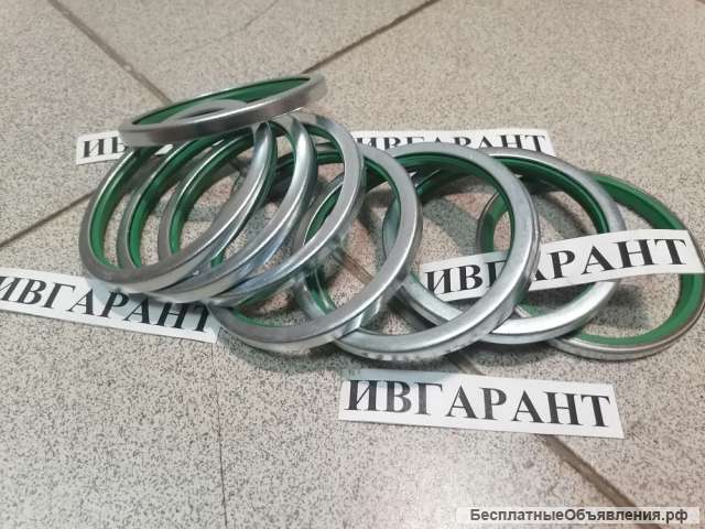 4067902 Уплотнение, пыльник Hitachi 4067902