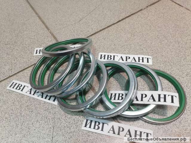 0815901 Уплотнение, пыльник Hitachi 0815901