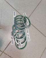 0815901 Уплотнение, пыльник Hitachi 0815901