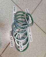 Y020-080011 Уплотнение, пыльник Hyundai Y020-080011, Y020080011