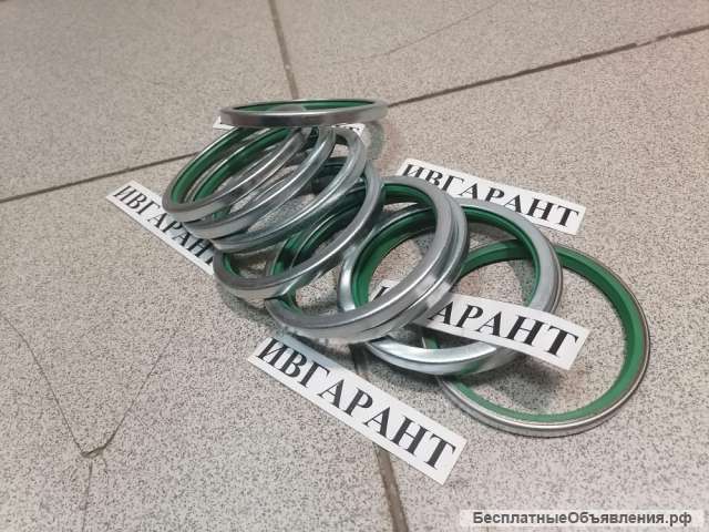 Y000-080200 Уплотнение, пыльник Hyundai Y000-080200, Y000080200