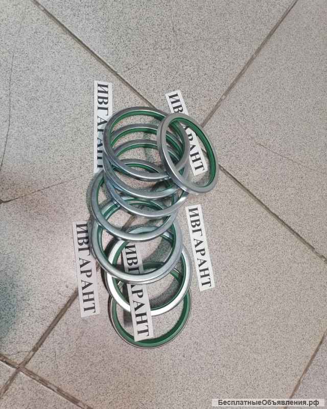 Y000-080200 Уплотнение, пыльник Hyundai Y000-080200, Y000080200