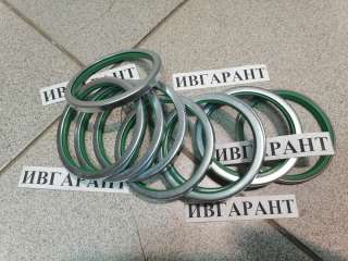 S700-080206 Уплотнение, пыльник Hyundai S700-080206, S700080206