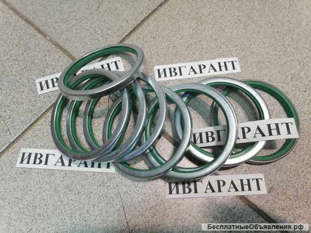 SA9561-08010 Уплотнение, пыльник Volvo SA9561-08010, SA956108010
