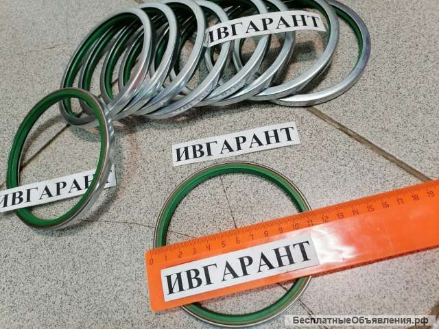 S700-100208 уплотнение Hyundai S700-100208, S700100208