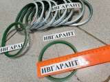 S700-100208 уплотнение Hyundai S700-100208, S700100208