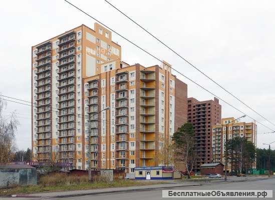 2 квартира, Ивана Черных 66