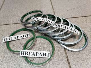 14560209 уплотнение Volvo 14560209