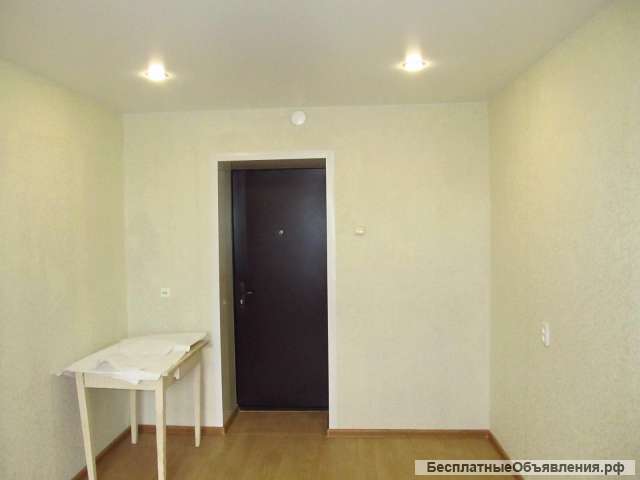 Комната секционного типа ул.К.Маркса 151