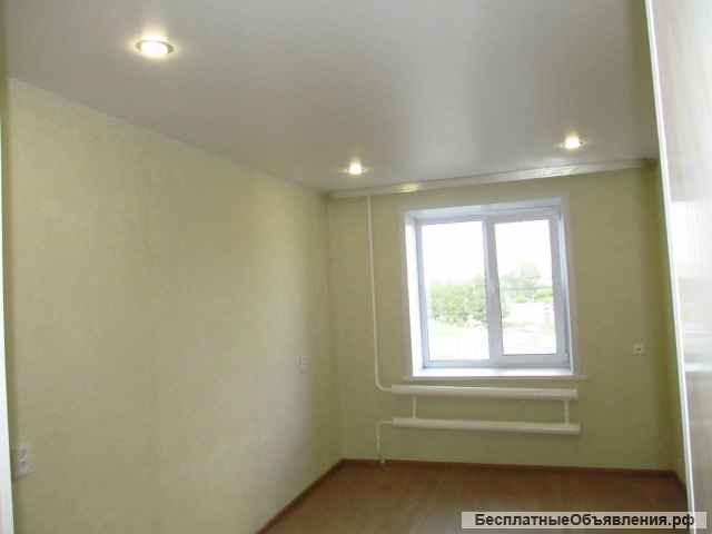 Комната секционного типа ул.К.Маркса 151