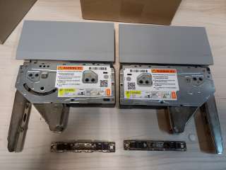 НK top 27 с доводчиком