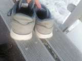 Кроссовки Reebok оригинал 40 размер BD3108 /059503