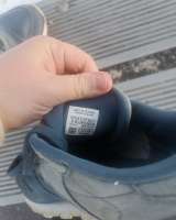 Кроссовки Reebok оригинал 40 размер BD3108 /059503