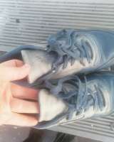 Кроссовки Reebok оригинал 40 размер BD3108 /059503