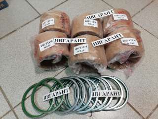 71420005 уплотнение New Holland 71420005