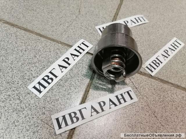 3078338 Термостат масляный Cummins 3078338