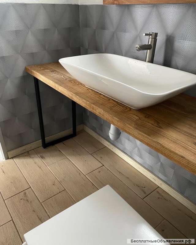 Производственный комплекс+жилой офис. Готово к заселению.