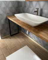 Производственный комплекс+жилой офис. Готово к заселению.