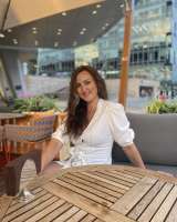 Энерготерапия, тантрический сеанс массажа