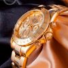 Лучший подарок для мужчины - часы ROLEX «DAYTONA»