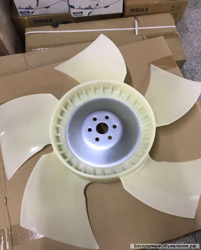 Запчасти для строительной техники