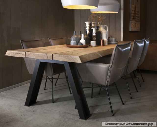 На заказ и в наличии