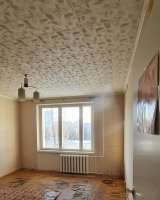 1 кв. 36 кв.м. метро Бауманская