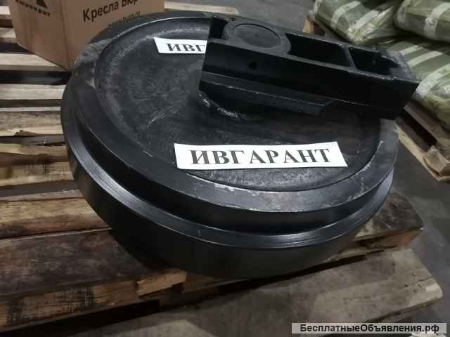 2270-9405G, 2270-9405H Колесо натяжное 2270-9405G, 2270-9405H, 22709405G, 22709405H