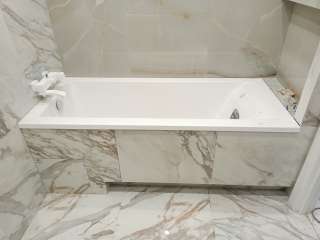 Ремонт квартир, магазинов, офисов и других помещений