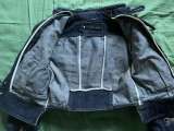 Куртка/юбка джинс. Dsquared, унисекс, разм. фирмен. 40