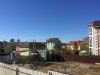 Уголок Спокойствия в центре Сочи