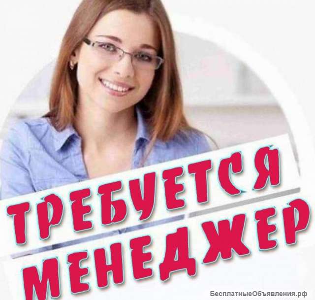 Проверяющий