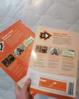 Live Beat pearson 4 student's book +workbook