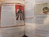 Live Beat pearson 4 student's book +workbook