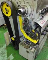 Токарный винторезный станок 16к25 с ГАПом. РМЦ 1500 мм