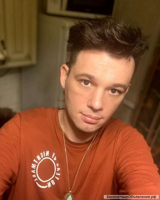 Массаж от лечебного до расслабляющего