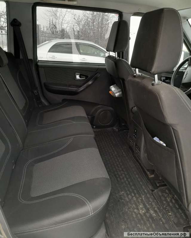 Автомобиль юридическое лицо один хозяин