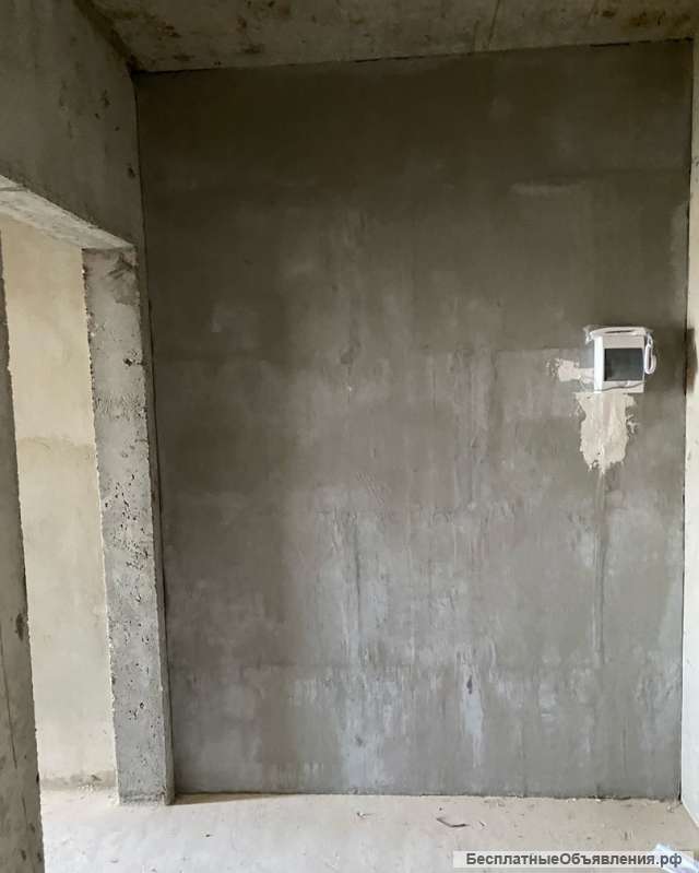 Однокомнатную Луч "Консоль"