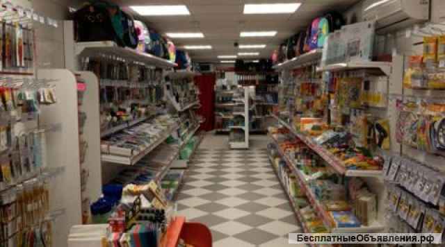 Сдаю помещение свободного назначения ЖК Империал