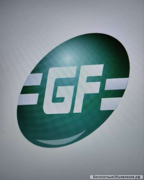 Бухгалтерские услуги